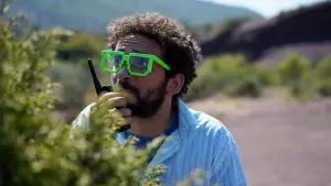 Задник к фильму "Не буди во мне киллера" #441504