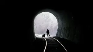 Задник к фильму "Воспоминания об убийстве" #630502