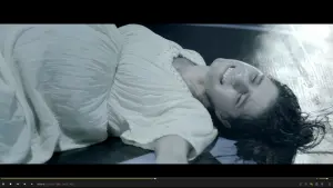 Задник к фильму "Дьяволица" #501586