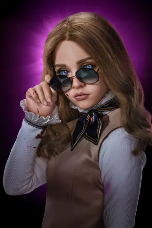 Постер к фильму "" #528716