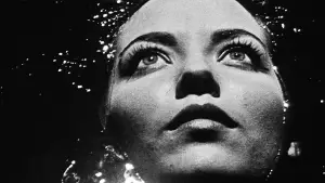 Задник к фильму "Ночной прилив" #741457