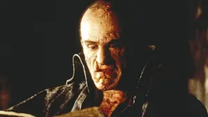 Задник к фильму "Франкенштейн" #287097