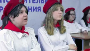 Задник к фильму "Господин Никто против Путина" #536915