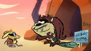 Задник к фильму "" #445322