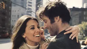 Задник к фильму "" #704042