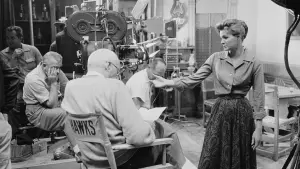 Задник к фильму "Рио Браво" #185525