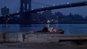 Задник к фильму "" #688941