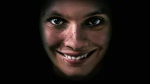 Задник к фильму "Улыбка" #371383