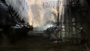 Задник к фильму "Седьмой сын" #690274