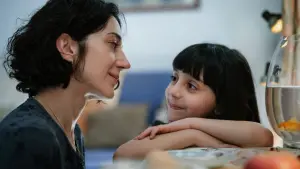 Задник к фильму "" #365552