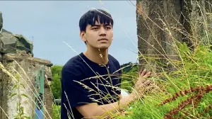 Задник к фильму "" #468060