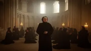 Задник к фильму "" #430075