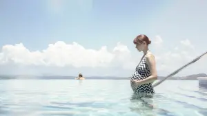 Задник к фильму "" #482721