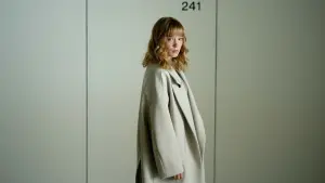 Задник к фильму "Предчувствие" #369333