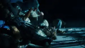 Задник к фильму "" #449552