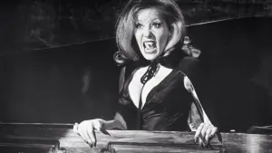 Задник к фильму "Дом, где стекает кровь" #393860