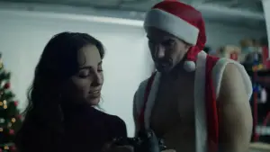 Задник к фильму "" #702347