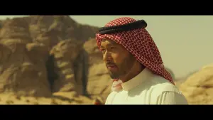 Задник к фильму "Переговорщик" #445402