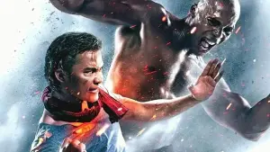 Задник к фильму "Честь дракона 2" #394345