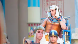 Задник к фильму "" #231601