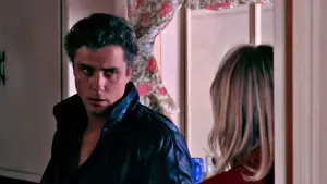 Задник к фильму "Жить и умереть в Лос-Анджелесе" #674919