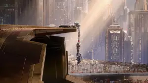 Задник к фильму "" #568514