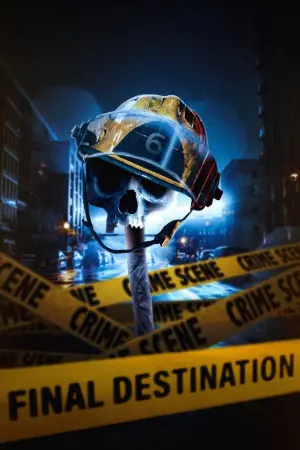 Постер к фильму "" #150120