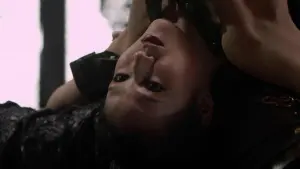 Задник к фильму "Железный кулак" #330783