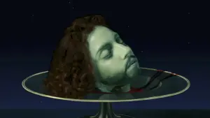 Задник к фильму "" #498013