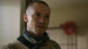 Задник к фильму "Под огнём" #524204