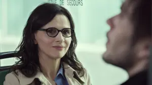 Задник к фильму "Та, которой не было" #277125