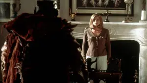 Задник к фильму "Исполнитель желаний" #311016