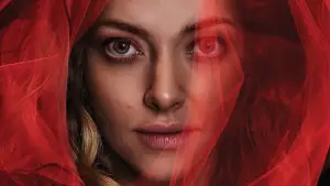 Задник к фильму "" #661020