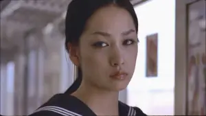 Задник к фильму "偶然にも最悪な少年" #889054