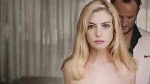 Задник к фильму "Море соблазна" #332725