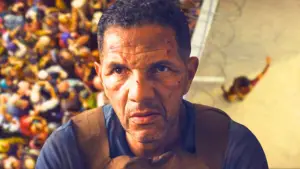 Задник к фильму "13 дней, 13 ночей" #535330