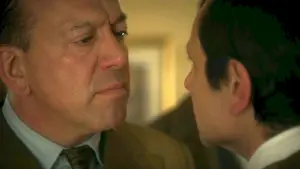 Задник к фильму "Однажды в Лондоне" #426402