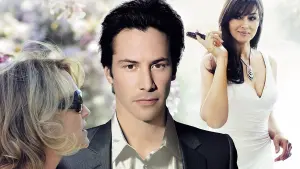 Задник к фильму "Частная жизнь Пиппы Ли" #478235