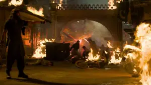 Задник к фильму "" #556990