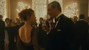 Задник к фильму "С широко закрытыми глазами" #545531