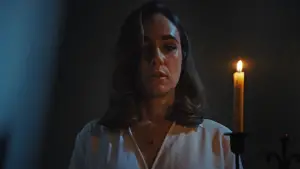 Задник к фильму "" #671963