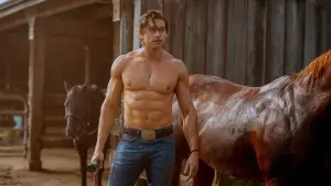 Задник к фильму "Не тот Париж" #597570