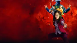 Задник к фильму "Всё везде и сразу" #570134