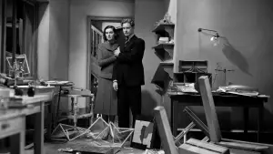 Задник к фильму "Цитадель" #739845