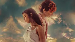 Задник к фильму "Целиком и полностью" #240960