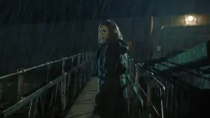 Задник к фильму "Марионетка" #546281