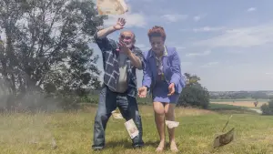 Задник к фильму "" #663625