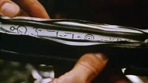 Задник к фильму "Розуэлл" #705155