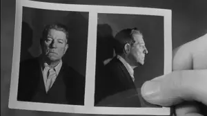 Задник к фильму "Облава на блатных" #729043