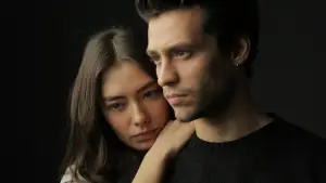 Задник к фильму "Всё, что мне осталось от тебя" #875473